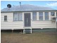 21 Springvale Road, St Ruth QLD 4405
