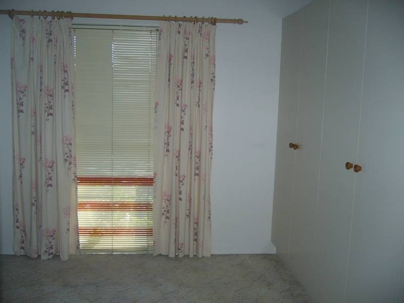 2/8 New Street, Dalby QLD 4405