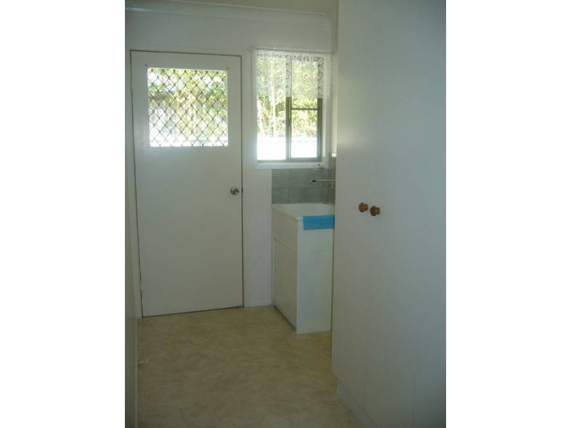 2/8 New Street, Dalby QLD 4405