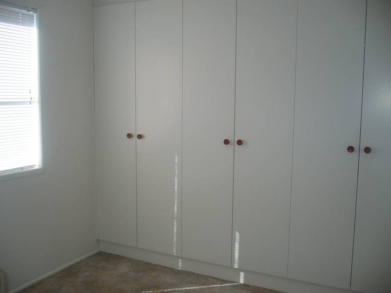 2/8 New Street, Dalby QLD 4405