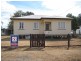 75 Edward Street, Dalby QLD 4405