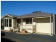4/51 Edward St, Dalby QLD 4405