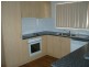 4/51 Edward St, Dalby QLD 4405