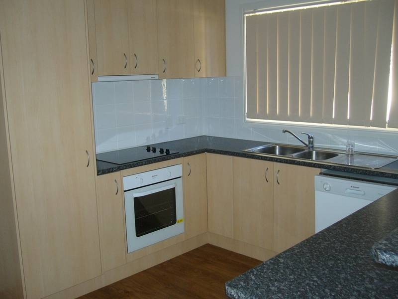4/51 Edward St, Dalby QLD 4405
