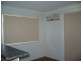 4/51 Edward St, Dalby QLD 4405