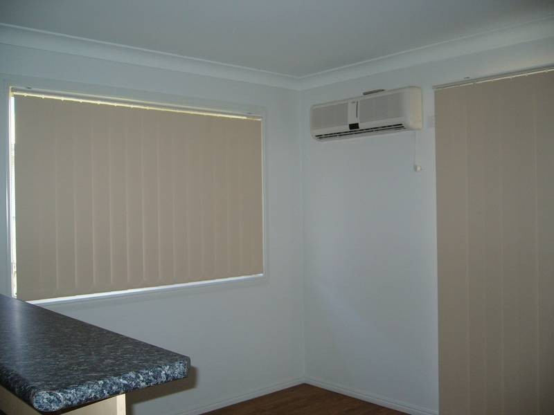 4/51 Edward St, Dalby QLD 4405