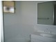 4/51 Edward St, Dalby QLD 4405