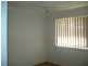 4/51 Edward St, Dalby QLD 4405