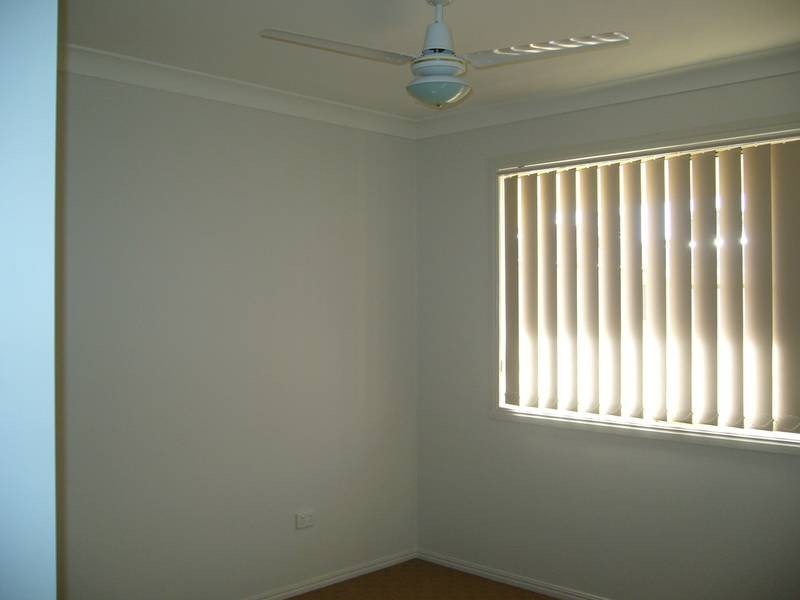 4/51 Edward St, Dalby QLD 4405