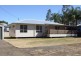 4a Arthur Street, Dalby QLD 4405