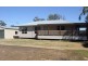 4a Arthur Street, Dalby QLD 4405