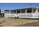 4b Arthur Street, Dalby QLD 4405