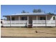 4b Arthur Street, Dalby QLD 4405