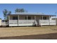 4b Arthur Street, Dalby QLD 4405