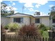 39 Alfred Street, Dalby QLD 4405