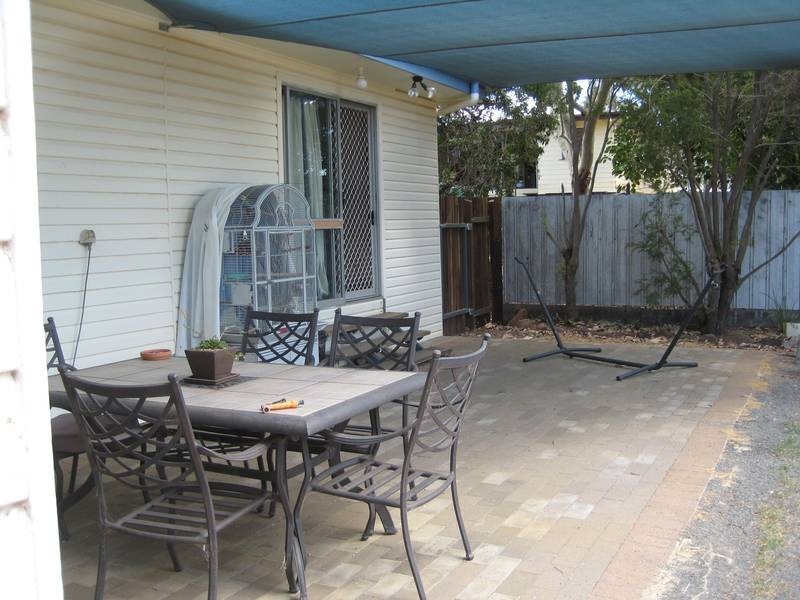 39 Alfred Street, Dalby QLD 4405