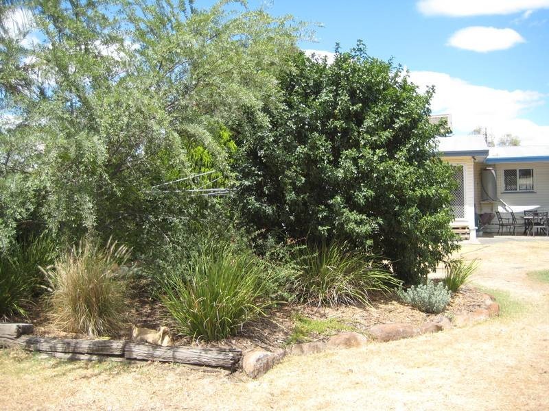 39 Alfred Street, Dalby QLD 4405