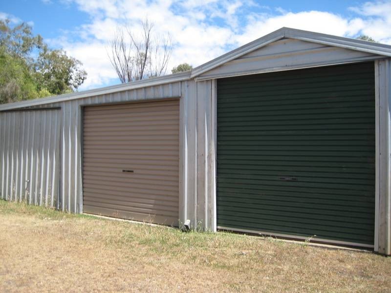 39 Alfred Street, Dalby QLD 4405