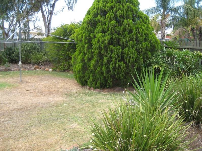 39 Alfred Street, Dalby QLD 4405