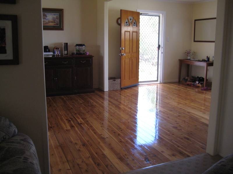 39 Alfred Street, Dalby QLD 4405