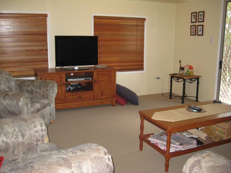 39 Alfred Street, Dalby QLD 4405