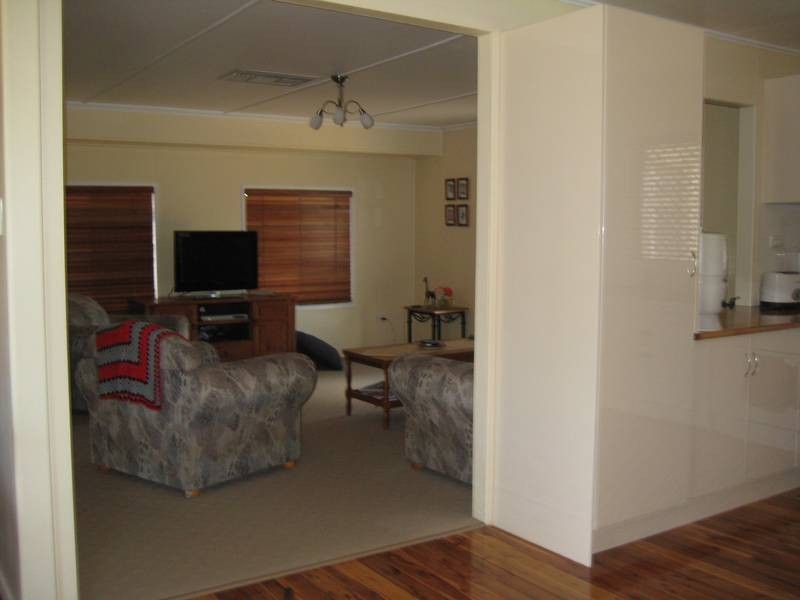 39 Alfred Street, Dalby QLD 4405