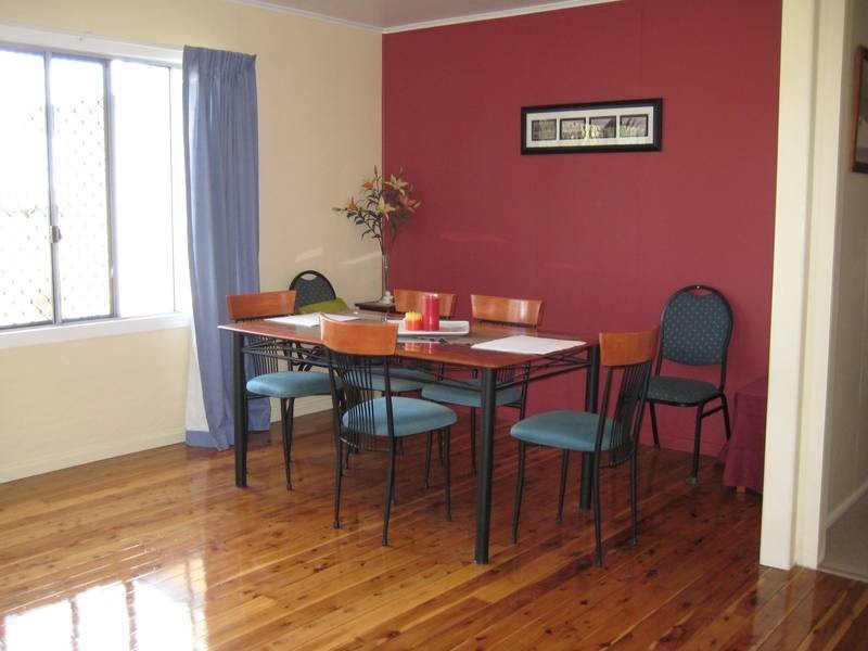 39 Alfred Street, Dalby QLD 4405