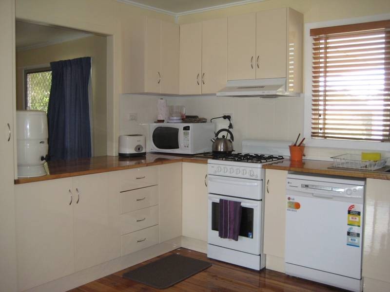 39 Alfred Street, Dalby QLD 4405