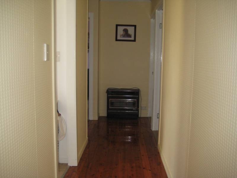 39 Alfred Street, Dalby QLD 4405