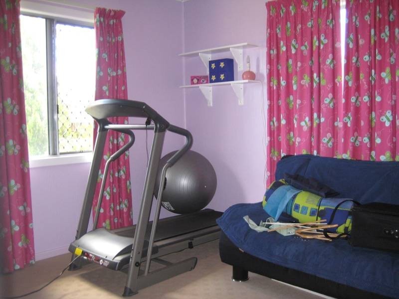 39 Alfred Street, Dalby QLD 4405