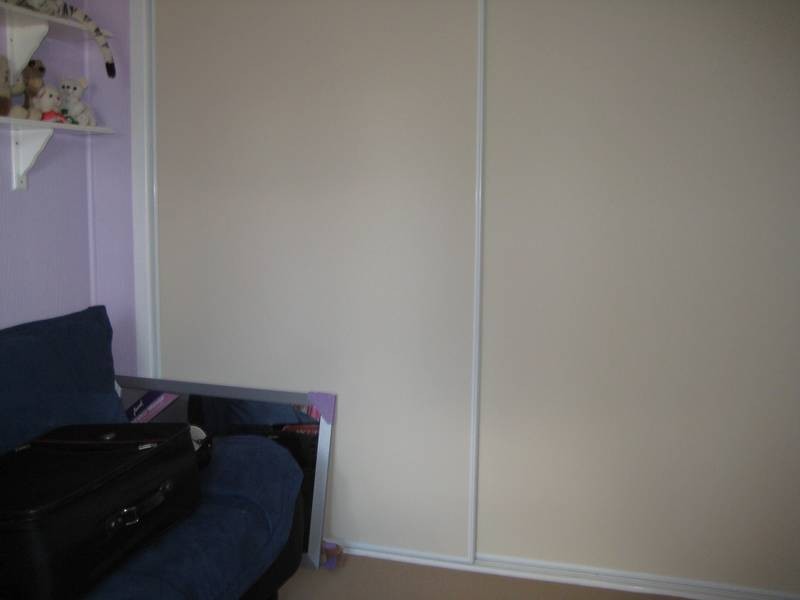 39 Alfred Street, Dalby QLD 4405