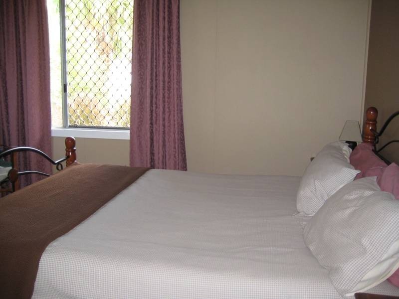 39 Alfred Street, Dalby QLD 4405