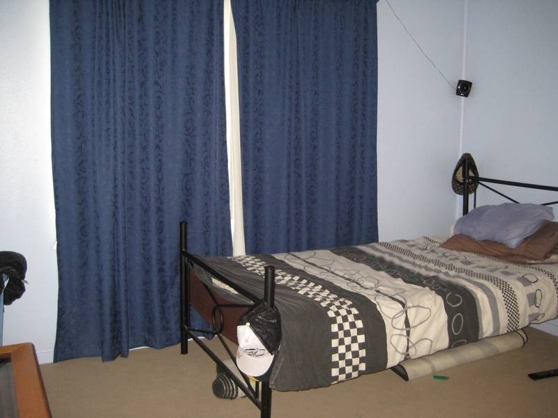 39 Alfred Street, Dalby QLD 4405