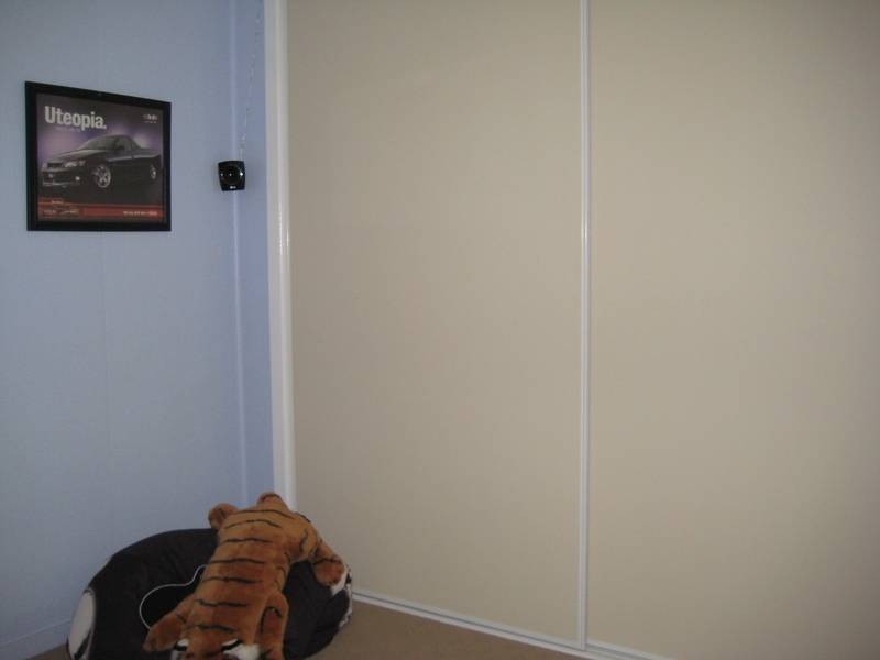 39 Alfred Street, Dalby QLD 4405