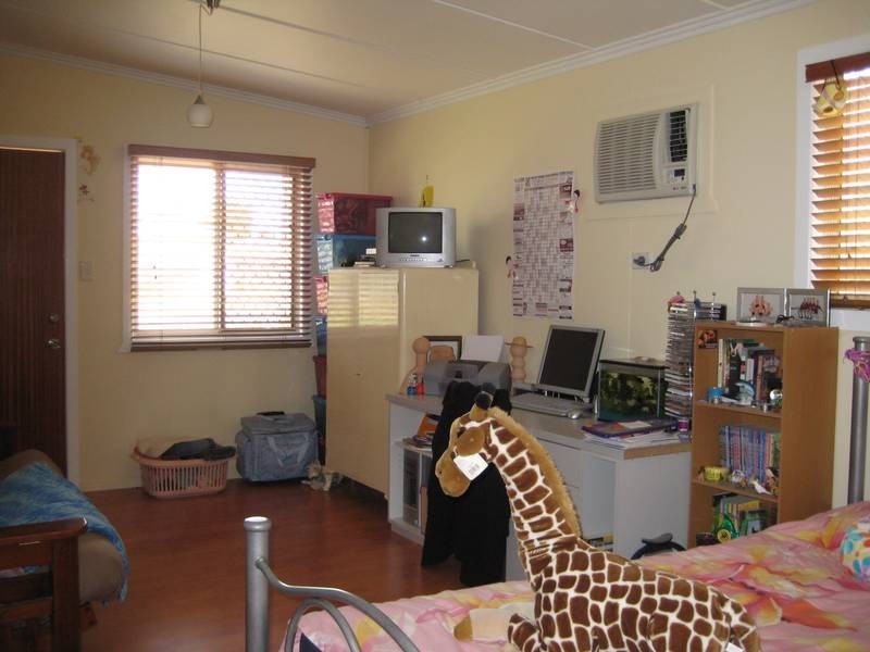 39 Alfred Street, Dalby QLD 4405