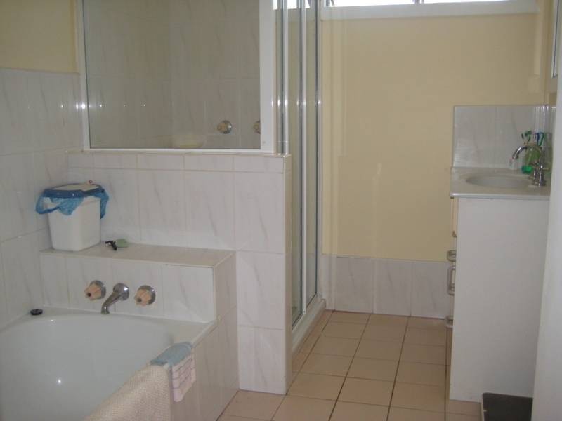 39 Alfred Street, Dalby QLD 4405