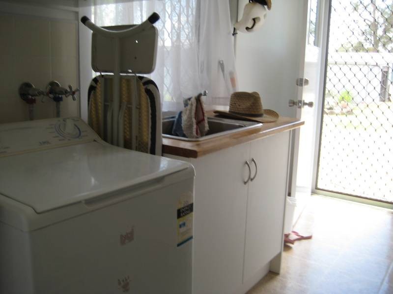 39 Alfred Street, Dalby QLD 4405