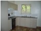 64 Alfred Street, Dalby QLD 4405