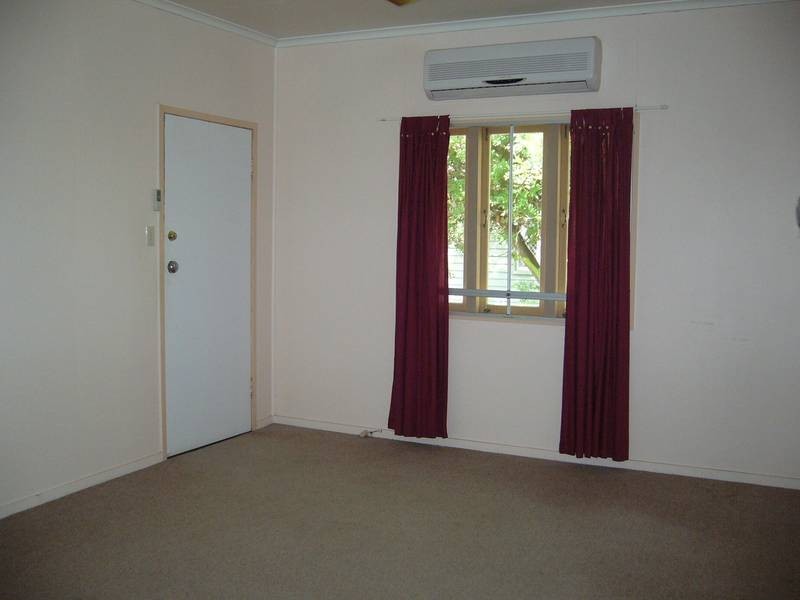 64 Alfred Street, Dalby QLD 4405