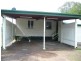 64 Alfred Street, Dalby QLD 4405