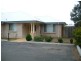 3/82 Charles St, Dalby QLD 4405