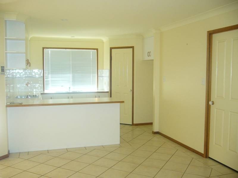 3/82 Charles St, Dalby QLD 4405