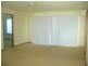 3/82 Charles St, Dalby QLD 4405