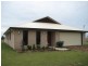 Lot 45 Seymours Rd, Dalby QLD 4405