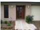 Lot 45 Seymours Rd, Dalby QLD 4405