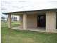 Lot 45 Seymours Rd, Dalby QLD 4405