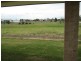Lot 45 Seymours Rd, Dalby QLD 4405
