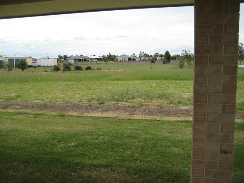 Lot 45 Seymours Rd, Dalby QLD 4405