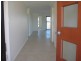 Lot 45 Seymours Rd, Dalby QLD 4405