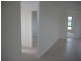 Lot 45 Seymours Rd, Dalby QLD 4405